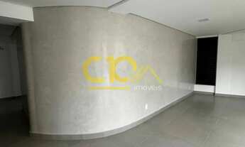 Imagem 3: Apartamento novo para alugar no Prado com 2 vagas, lavabo , elevador , suite , ponto de ca