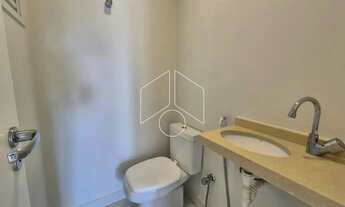 Imagem 3: Residencial Apartamento em Marília