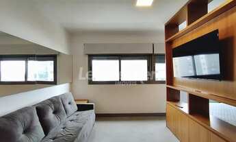 Imagem 6: Locação Loft PORTO ALEGRE RS Brasil