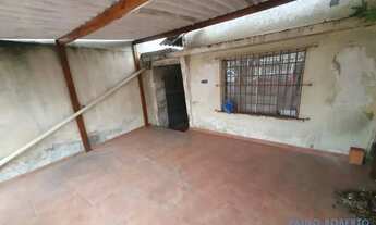 Imagem 5: TERRENO - VILA SCARPELLI - SP