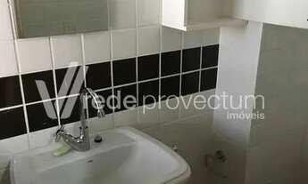 Imagem 6: Sala - Centro - Campinas