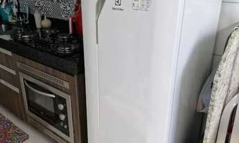 Imagem 6: Apartamento no Setor Jardim Presidente