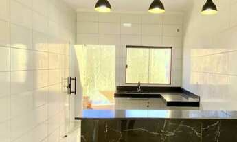 Imagem 4: CASA A VENDA NA MARAMBAIA