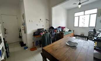 Imagem 2: Apartamento : / Residencial / Centro