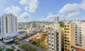 Imagem 3: Apartamento 3 quartos - São Mateus