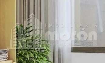 Imagem 7: CASA Á VENDA NO CONTORNO - CONDOMÍNIO EOS MIRANTE