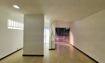 Imagem 7: Loja comercial com 57,93 m² composta por 2 salas no Floresta