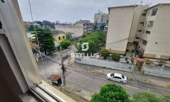 Imagem 2: Lins de Vasconcelos