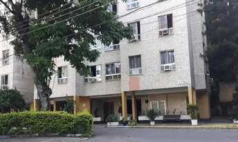 Imagem 2: Excelente Aptº 2 qts com 53m² Catumbi apenas 97.000