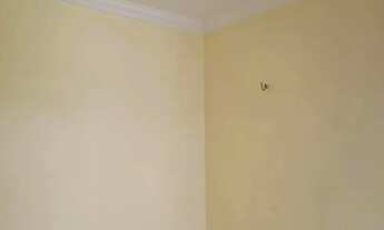 Imagem 6: Residencial flores do campo na hélio Gueiros 2/4 3 andar escada