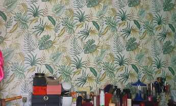 Imagem 7: Vendo casa no Bengui