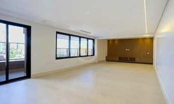 Imagem: Apartamento Alto Padrão Pronto para Morar