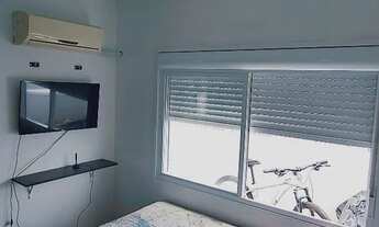 Imagem 6: Aluguel de temporada em Torres