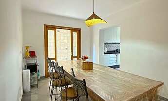 Imagem 3: Vendo casa com entrada de 59mil no Cruzeiro