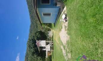 Imagem 7: TERRENO - RATONES - SC