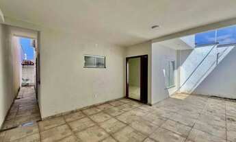 Imagem 6: 01- Casa no Residencial Pinheiros