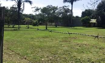 Imagem 5: Sítio 50 x 120 na Manuel Urbano 230.000,00