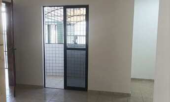 Imagem 3: Apartamento no José Américo