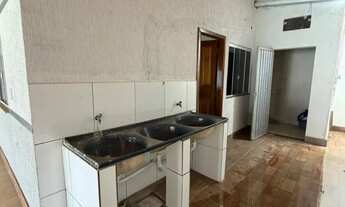 Imagem 3: ALUGA-SE LINDA CASA NA CIDADE JARDIM