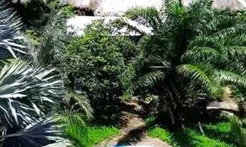 Imagem 6: Oportunidade Destaque Camocim 200mts da Praia!