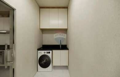 Imagem 13: Village Novo no Centro de Lauro de Freitas