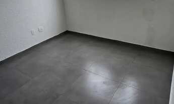 Imagem 7: Apartamento no bairro Restinga - 2 dormitórios