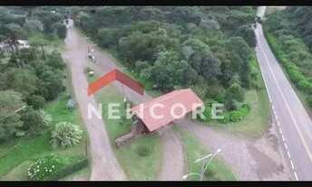 Imagem 3: Lote em Rua Quatis - Colinas - São Francisco de Paula/RS