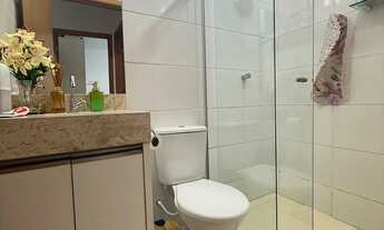 Imagem 5: LINDO APARTAMENTO A VENDA EM VICENTE PIRES BRASÍLIA-DF