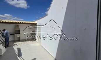 Imagem 12: Bela Vista - Casa