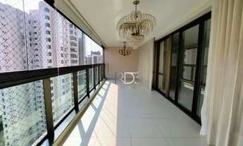 Imagem 3: Ed. Maison Lazulli