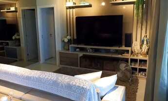 Imagem 5: Marinas Art Residence 3 suítes e 180 m. Alto padrão na Atalaia [7271