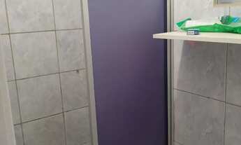 Imagem 6: Apartamento para alugar