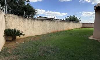 Imagem 3: Imóvel para venda com 108 metros quadrados com 2 quartos