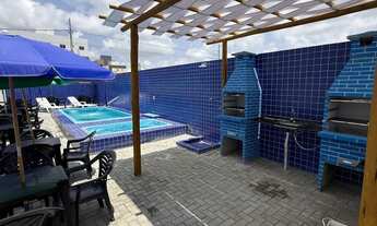 Imagem: Repasse Ap Térreo com área privativa no