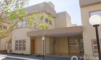 Imagem: Sobrado em Vila Maria - Aparecida de Goiânia