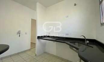 Imagem 5: Apartamento 2 dormitórios para locação no Jardim Florida - Jacareí Ref: 17725