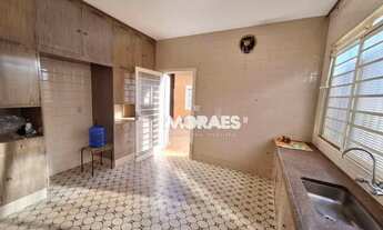 Imagem 3: Casa térrea com 3 quartos, 4 vagas, 484 m² - venda por R$ 1.500.000 ou aluguel por R$ 5.40