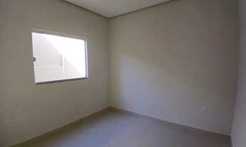 Imagem 6: Casa à venda em Vila Campos com 75m², 3 Quarto(s), 1 Suíte(s) e 1 Vaga(s)