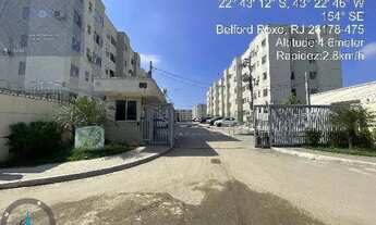 Imagem: Oportunidade Única em BELFORD ROXO - RJ