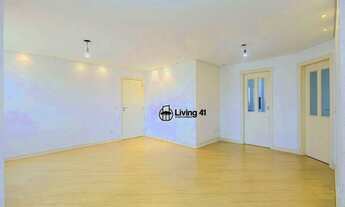 Imagem 7: Apartamento com 2 dormitórios à venda, 145 m² por R$ 1.500.000 - Ahú - Curitiba/PR