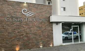 Imagem 2: ED COSTA TROPICAL 3 DOR, SACADA GOURMET, J AMÉRICA- Bauru - SP