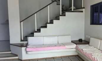 Imagem 5: Casa à venda na Boa Vista com 4 quartos e 5 banheiros, 251m2 por R$ 790.000