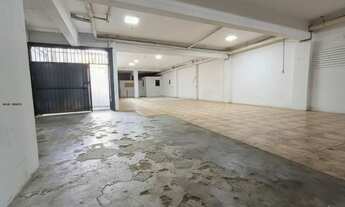 Imagem 4: Salão Comercial para Locação em São Paulo, Lauzane Paulista, 2 banheiros, 4 vagas