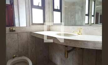 Imagem 6: Apartamento à Venda - Savassi, 4 Quartos, 240 m2