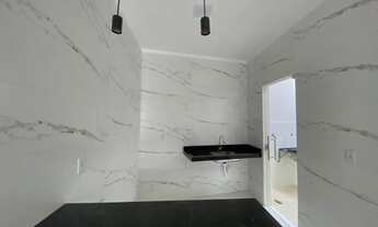 Imagem 2: Casa no Grã Duquesa