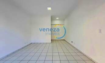 Imagem 4: Salão-Loja para alugar por R$ 1450.00, 33.00 m2 - VITORIA - LONDRINA/PR