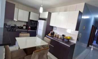 Imagem 2: Vendo casa em Morada de Santa Fé cariacica