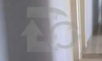 Imagem 3: Apartamento no Condomínio Grand Ville Residence - 2 Quartos e Área de Serviço