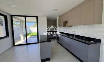 Imagem 5: Casa 3 dormitórios para alugar Lagoa da Conceição Florianópolis/SC