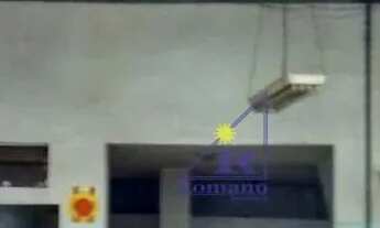 Imagem 3: Terreno à venda, 795 m² por R$ 3.350.000,00 - Chácara Mafalda - São Paulo/SP